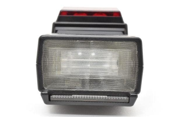 ★美品★ ニコン Nikon SB-600 Speedlight #1186 — image 2