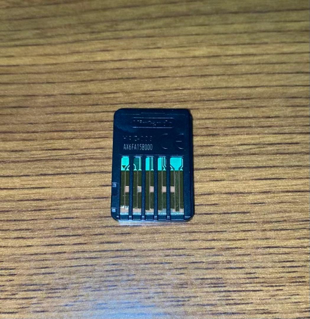 【Switch】わんニャんどうぶつ病院 — image 4