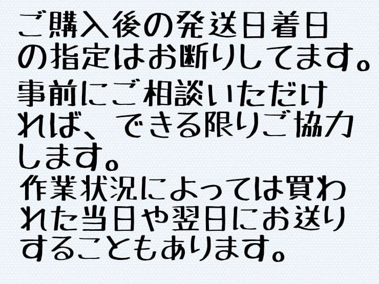 カリーノケール苗 6本 栽培期間中農薬不使用 — image 2