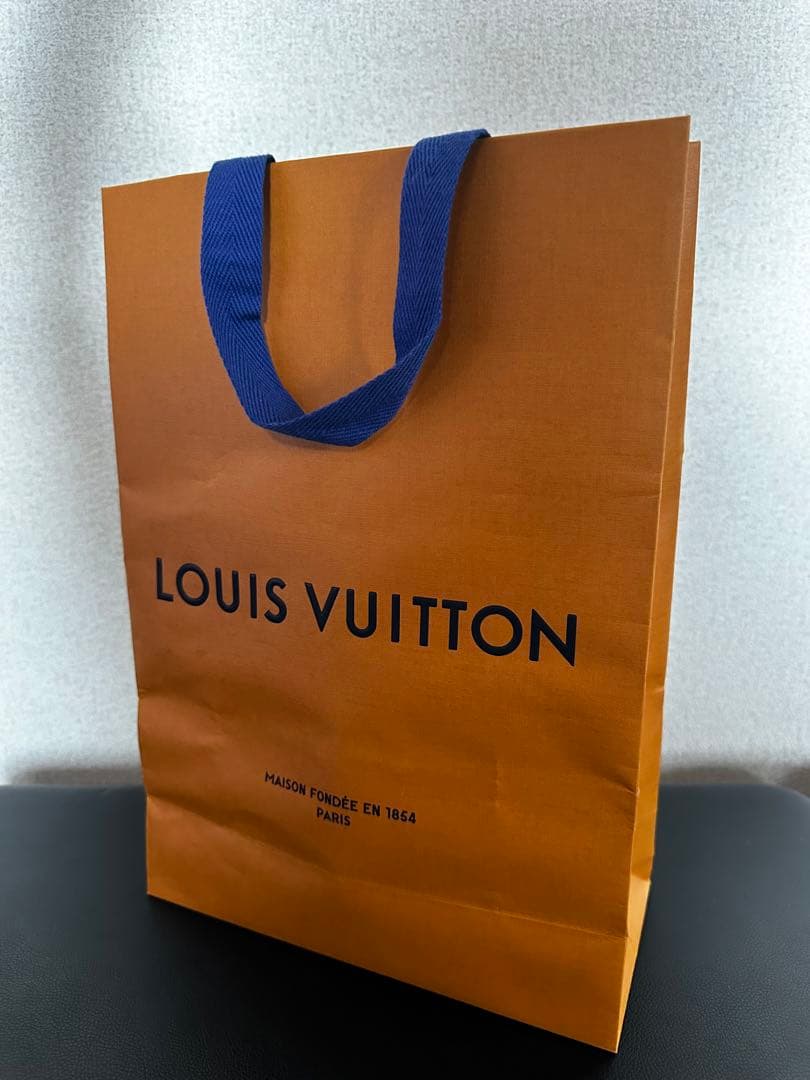 LV ルイヴィトン　袋　LOUIS VUITTON — image 3