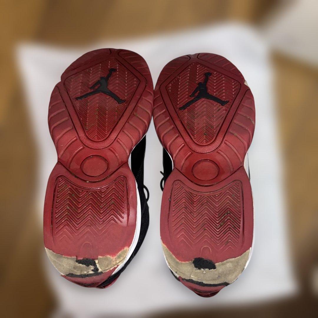 ■ ナイキ ジョーダン ビーロイヤル NIKE JORDAN B'Loyal — image 3