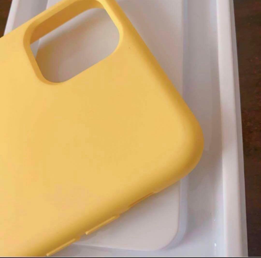 ⭐️未使用⭐️iPhone 11 Pro Max ケース 薄型 ソフト — image 2