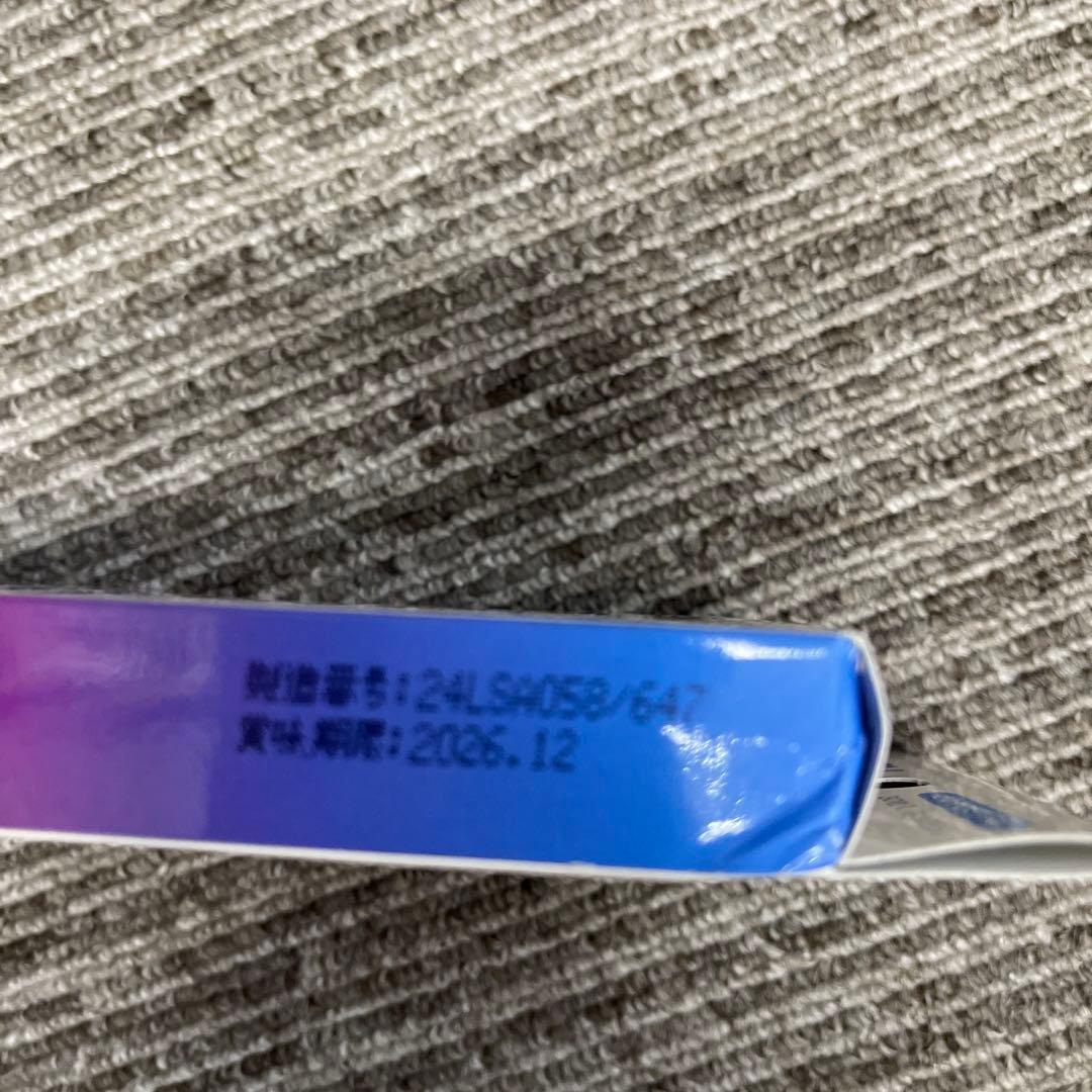 【新品】ロイテリ Basic Guard 30粒 乳酸菌サプリメント OHAYO — image 3