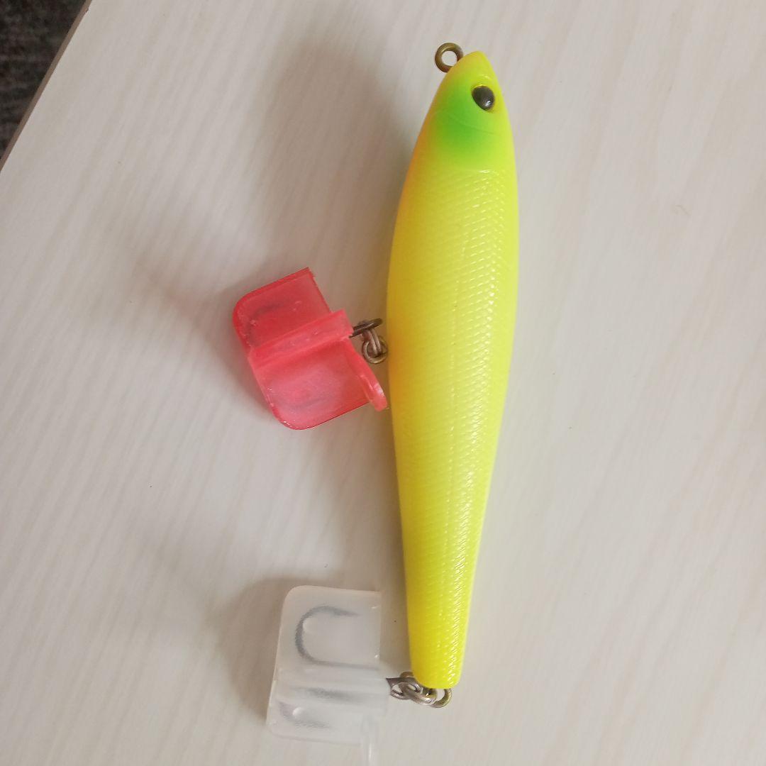 トップウォターまとめ売り — image 2