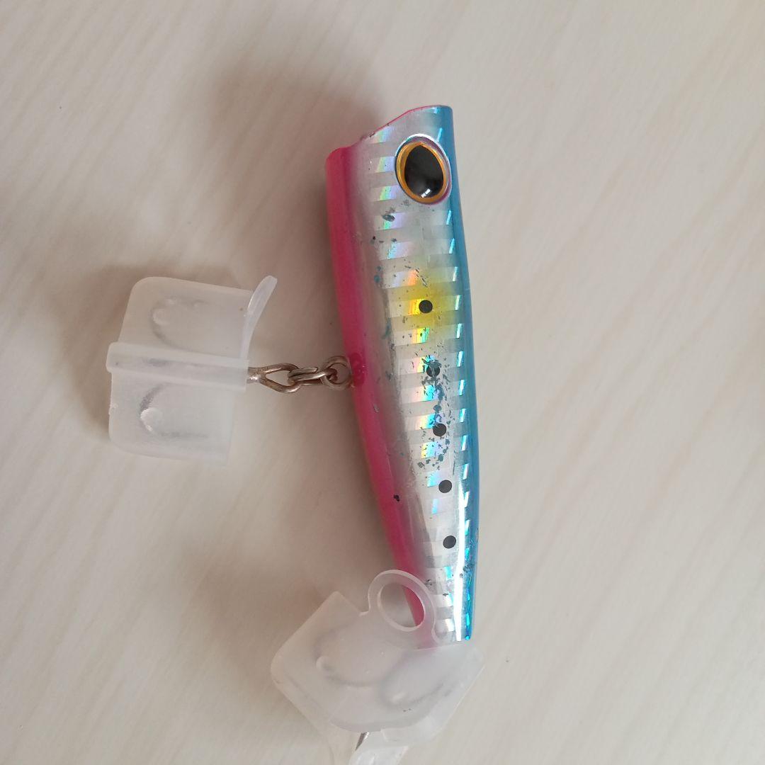 トップウォターまとめ売り — image 5