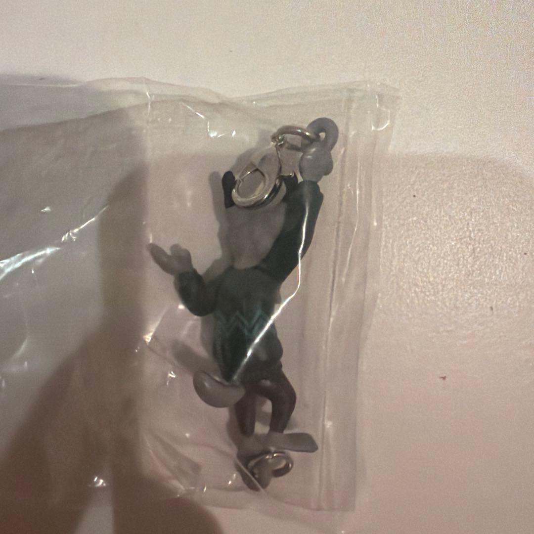 ズートピアガチャガチャ — image 2