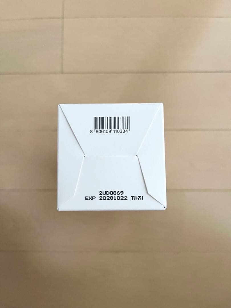 Centellian 24 マデカタイムリバースブースティングトナー 250ml — image 3