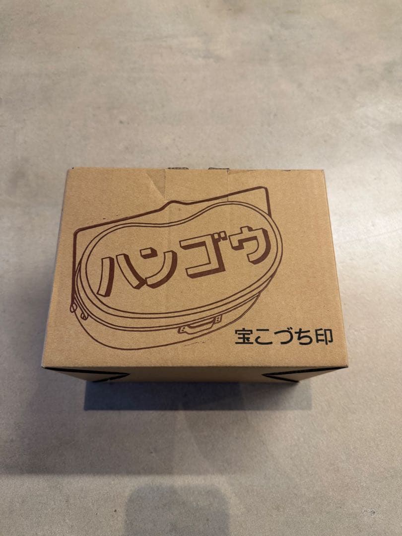 【限定・新品】初期モデル　ノースフェイス スタンダード 飯盒 ライスクッカー — image 3