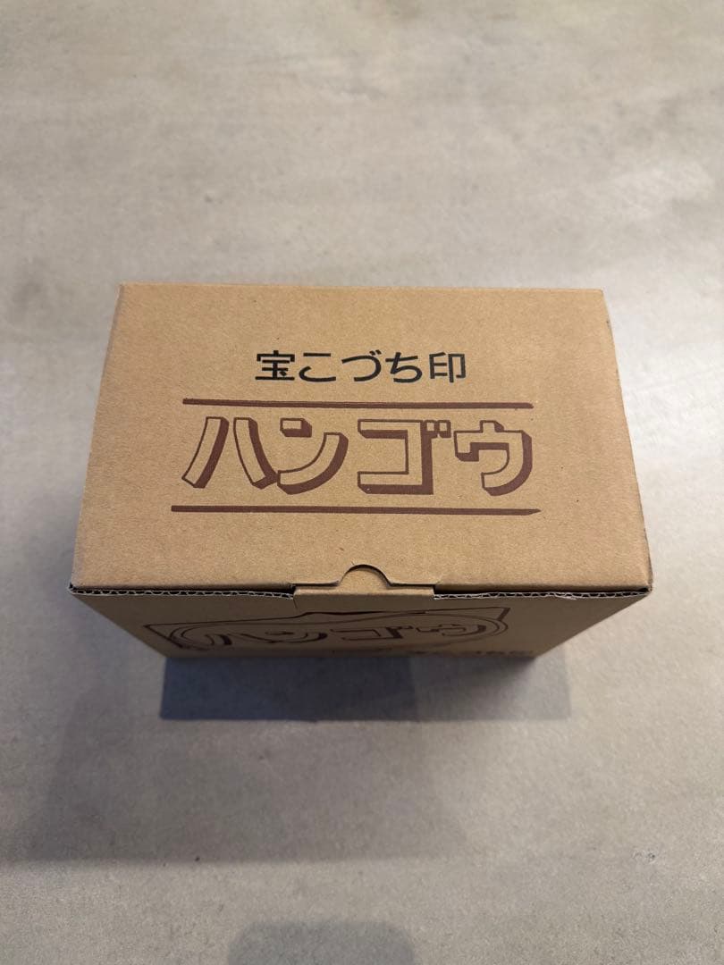 【限定・新品】初期モデル　ノースフェイス スタンダード 飯盒 ライスクッカー — image 4