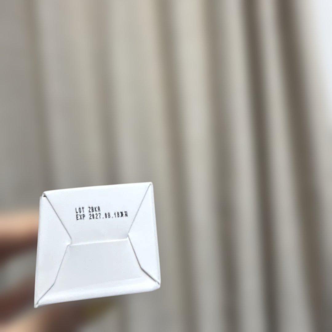 REJURAN Moisture Cream 60g サンプル付 — image 2