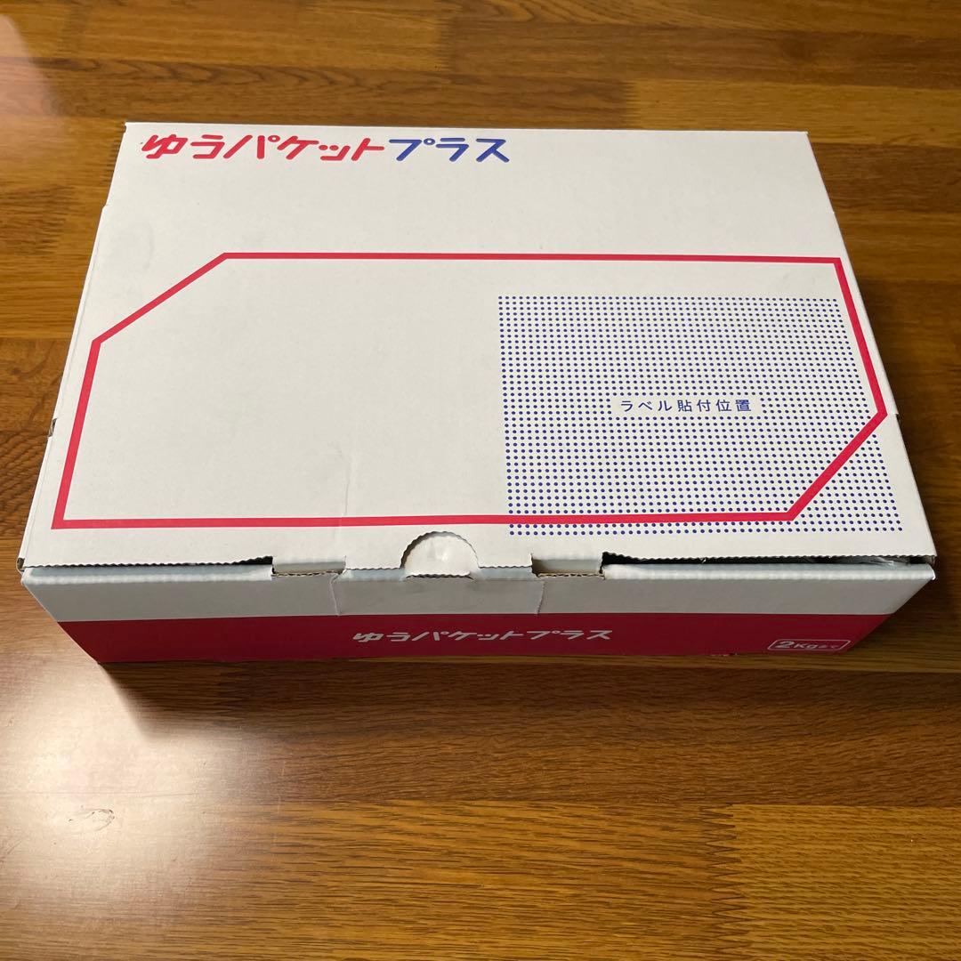 缶ピース 空き缶 6個セット ピース スチール缶 — image 5