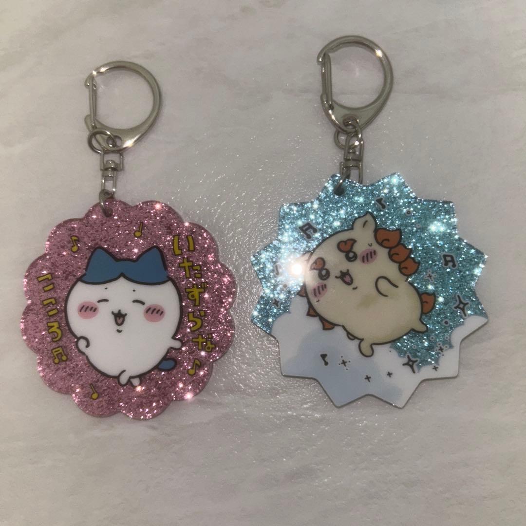 ちょこ⭐︎様 リクエスト 2点 まとめ商品 — image 2