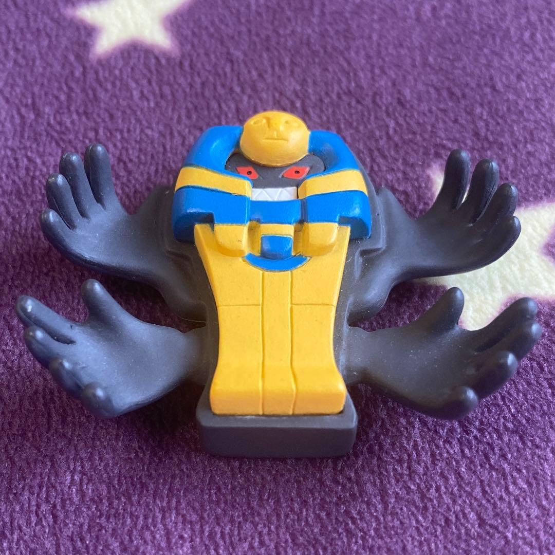 ポケモン　デスカーン — image 3
