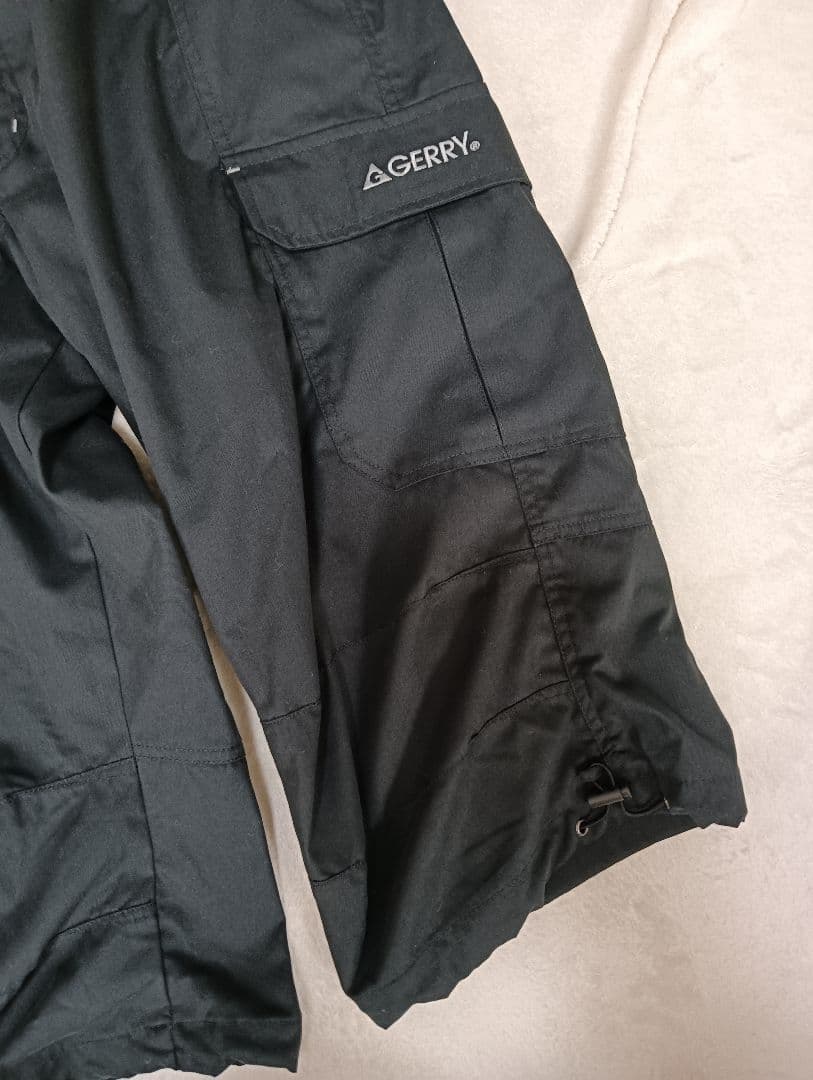 **専用です**② — image 3