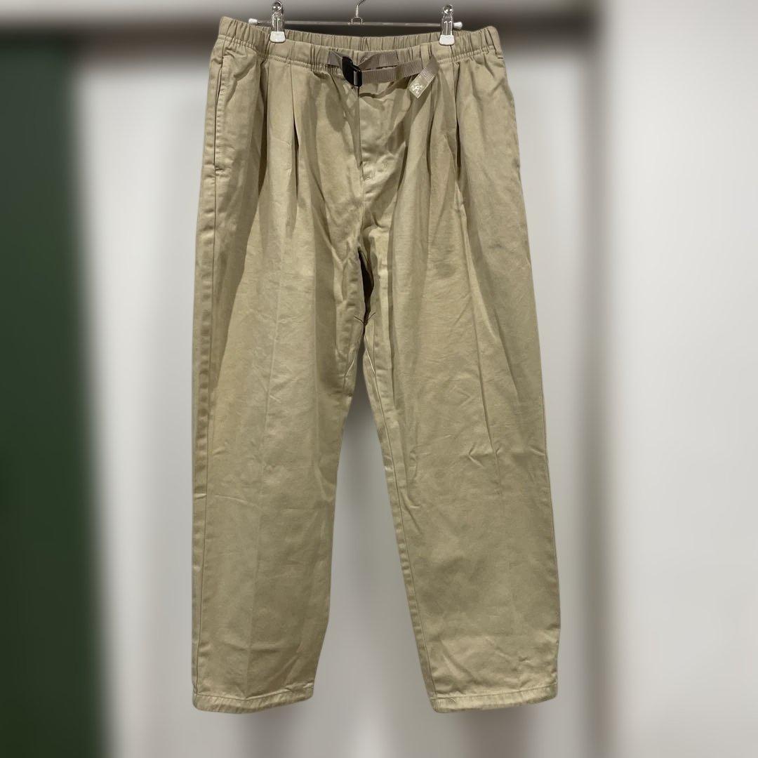 GRAMICCI / グラミチ 別注 ガーメントダイ グラミチパンツ — image 3