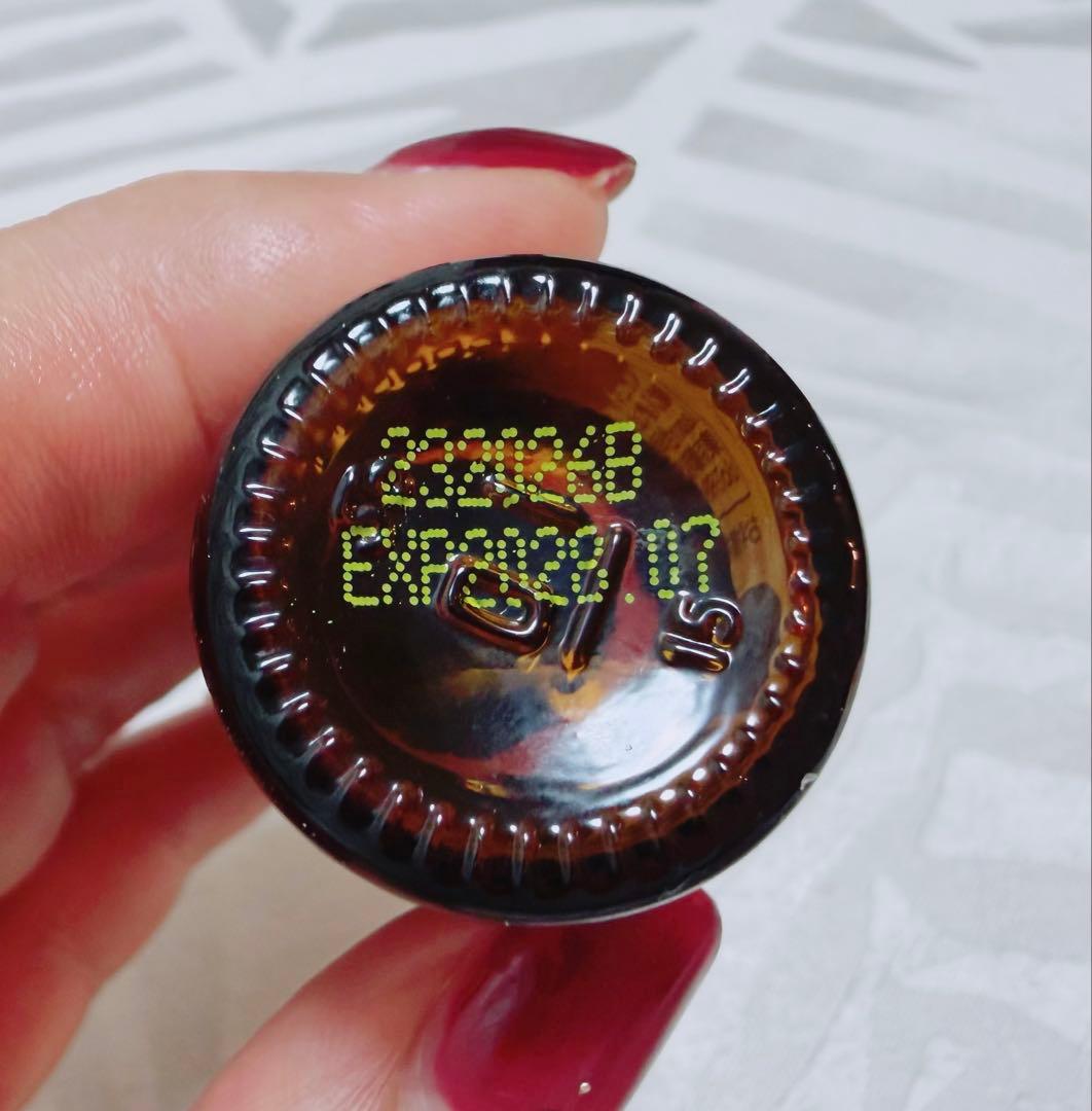 dōTERRA MetaPWR エッセンシャルオイル 15mL — image 2