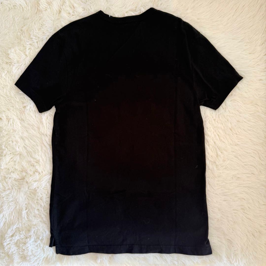 【美品】 StarLean スターリアン 3DシートBaby Tシャツ — image 5