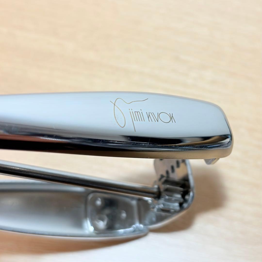 【未使用】アイスクリーム ディッシャー 丸型 レギュラー 40cc — image 2
