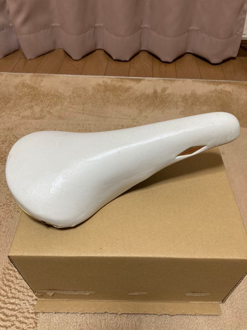Selle San Marco ROLLS セラサンマルコ ロールス — image 3