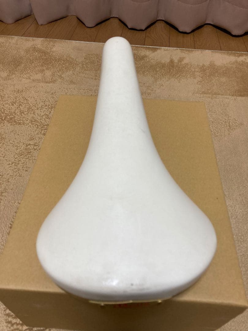 Selle San Marco ROLLS セラサンマルコ ロールス — image 4