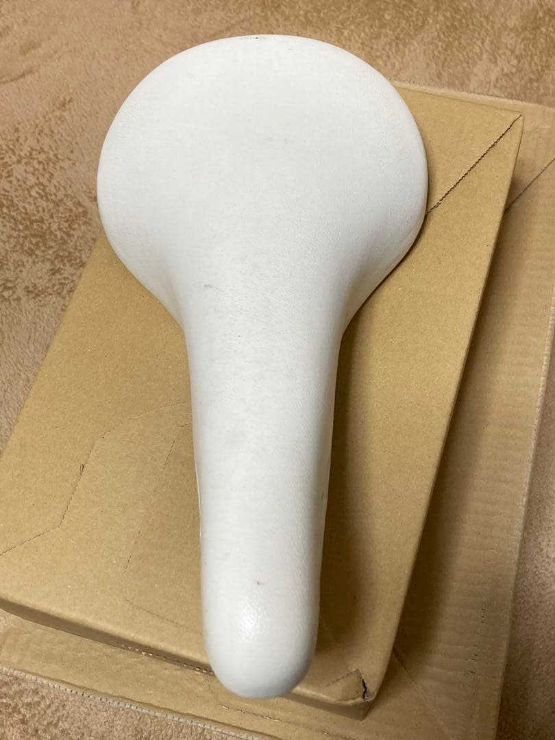 Selle San Marco ROLLS セラサンマルコ ロールス — image 5