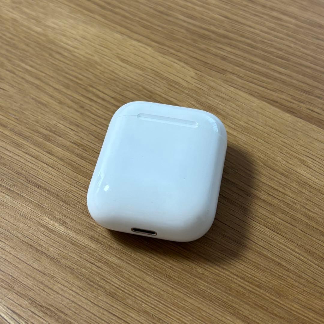 【ジャンク品】AirPods 第1世代 — image 2
