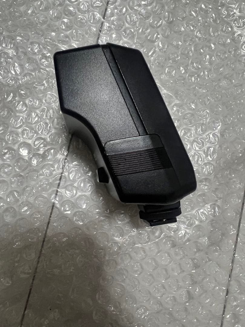 超美品！！Canon SPEEDLITE スピードライト188A — image 2
