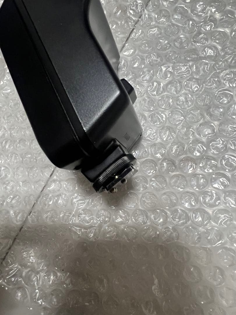 超美品！！Canon SPEEDLITE スピードライト188A — image 5