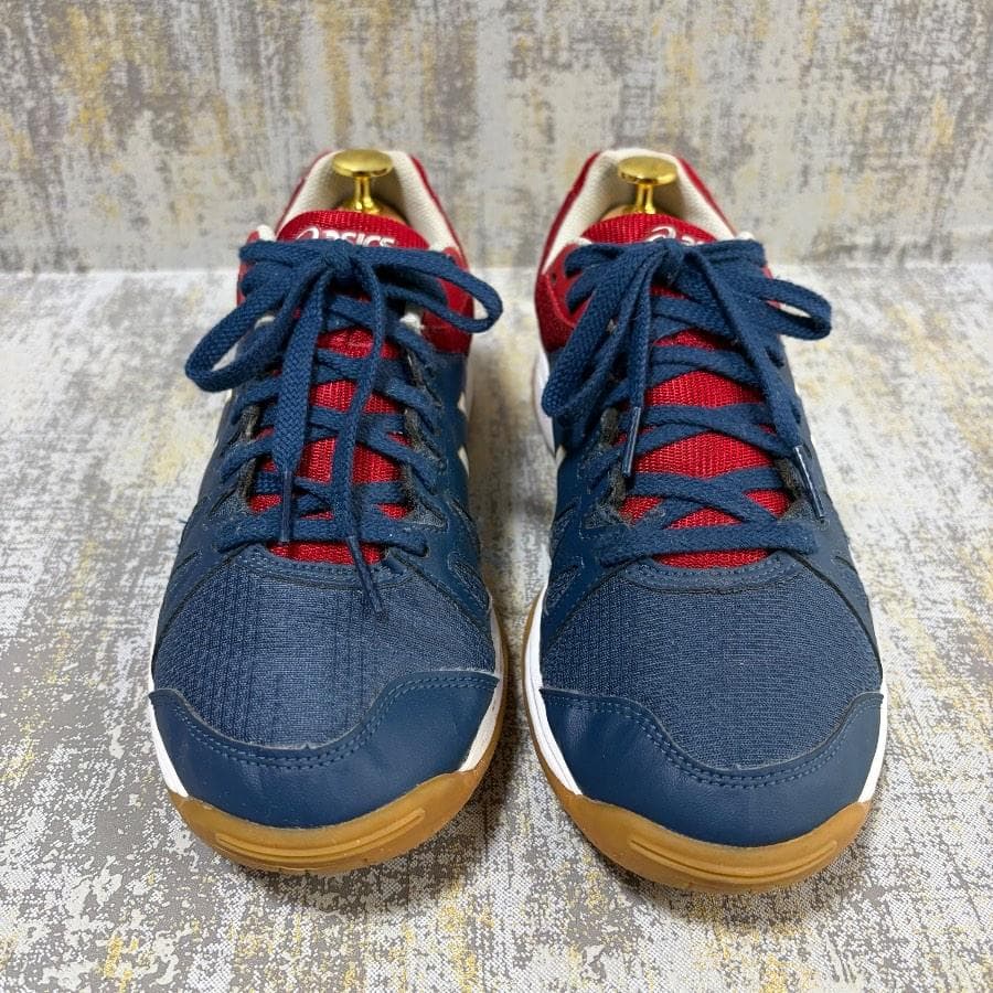 アシックス ASICS GEL インドアスポーツシューズ【25】TSY103 — image 2