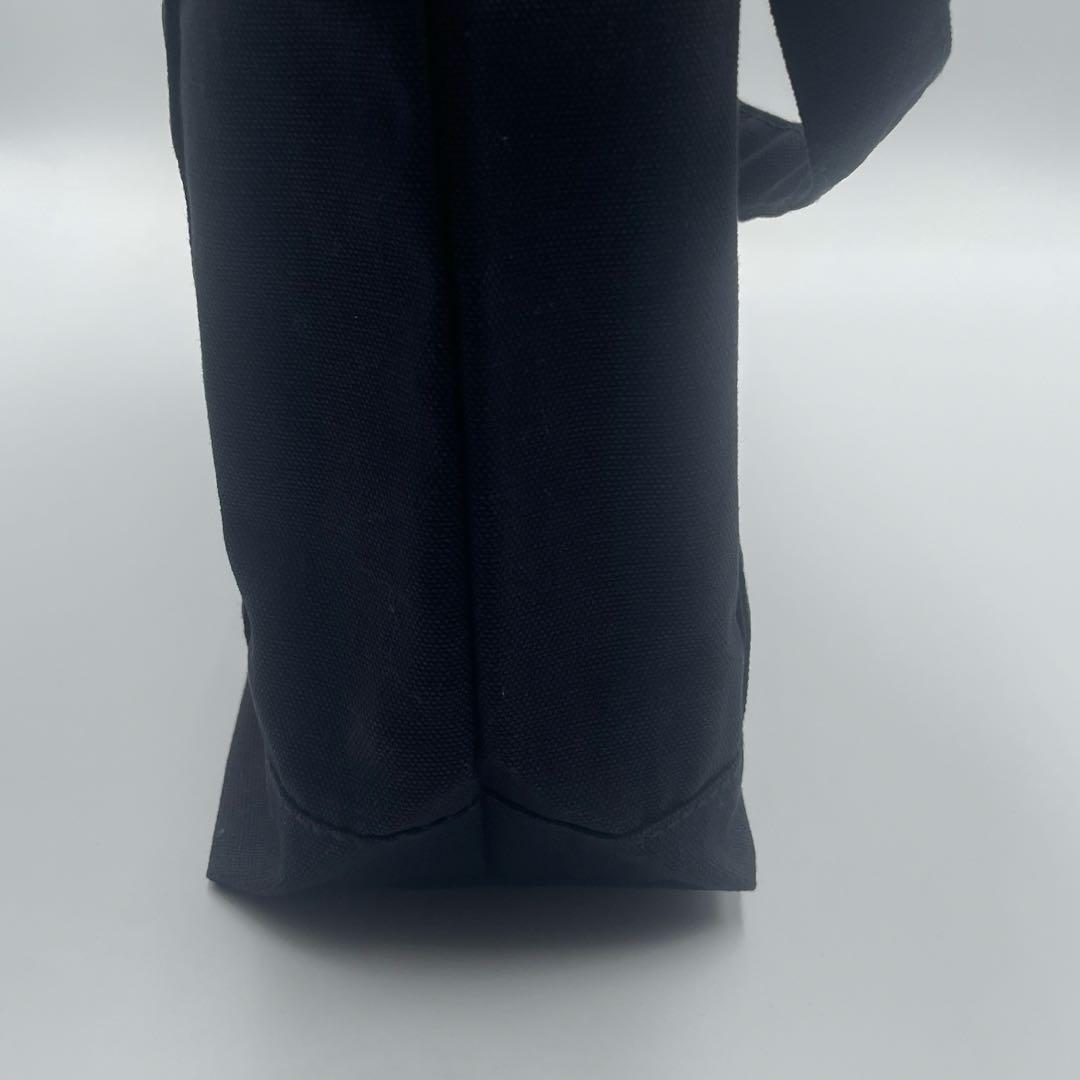 WACHIFIELD わちふぃーるど トートバッグ — image 4