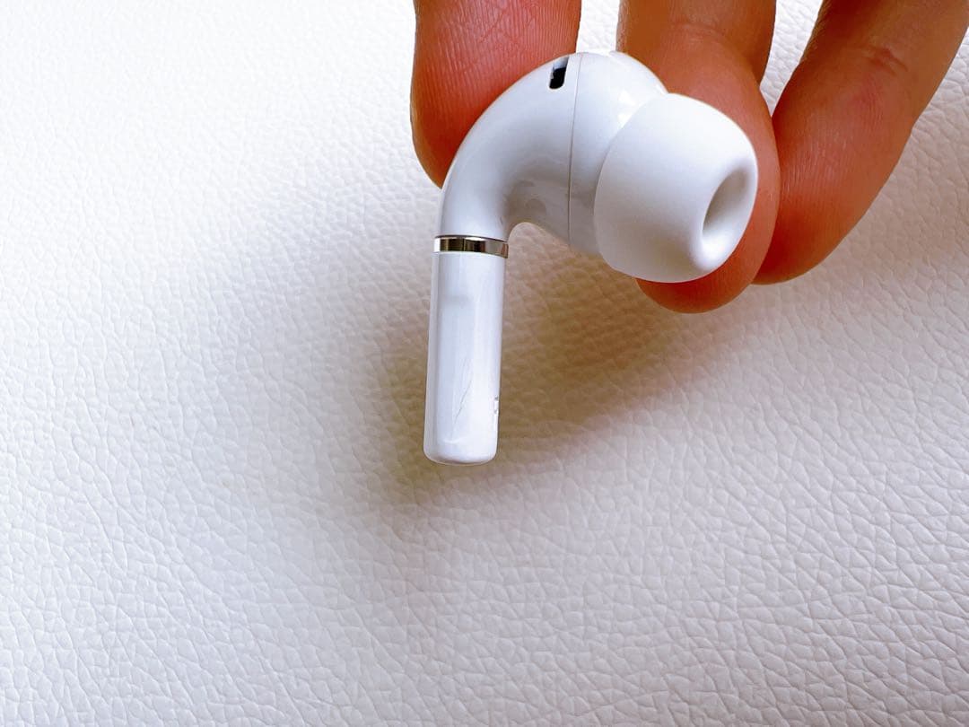 Ginova G16 ワイヤレスイヤホンBluetooth ※R 小傷あり — image 4