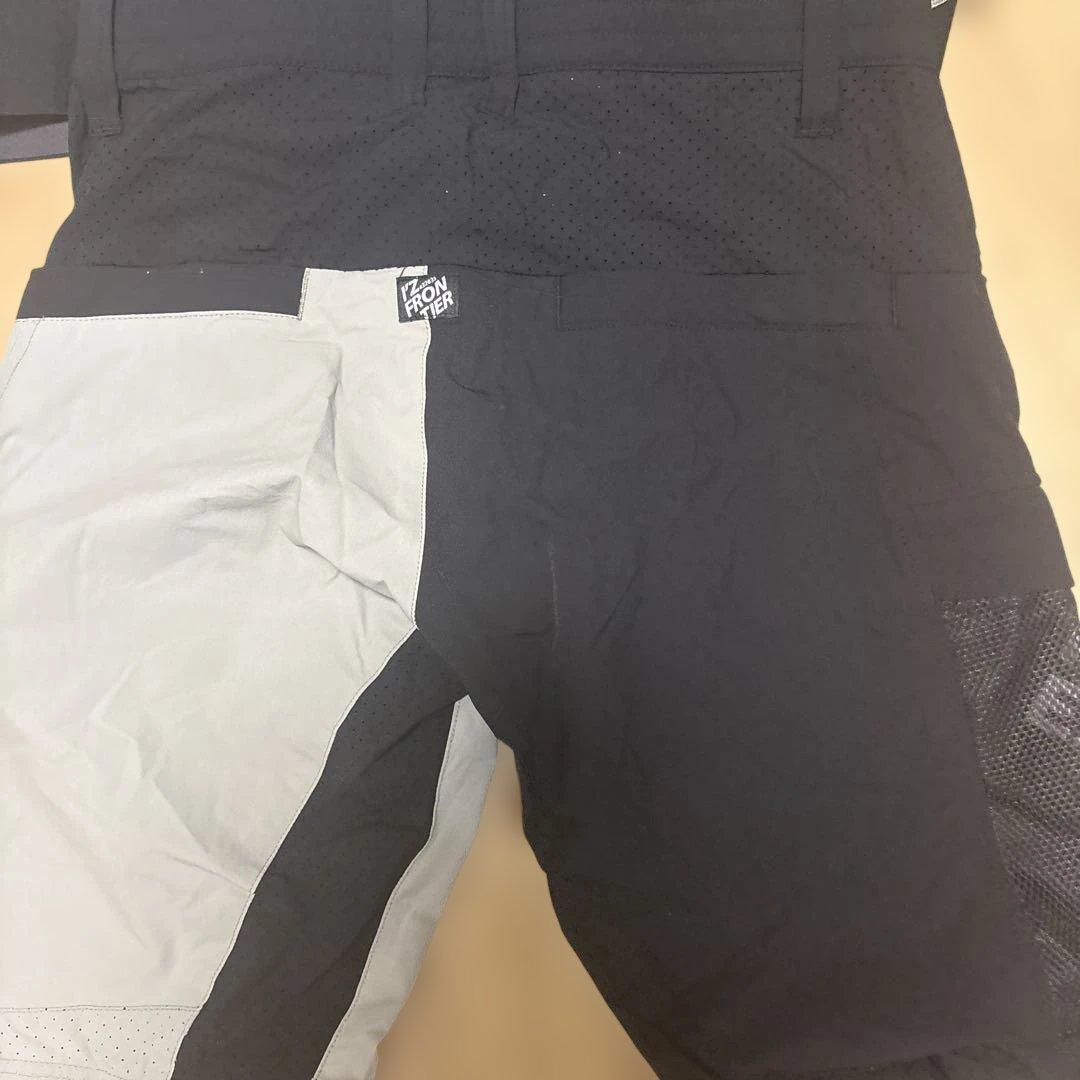 アイズフロンティア3280シリーズ‼️最終値下げ — image 2