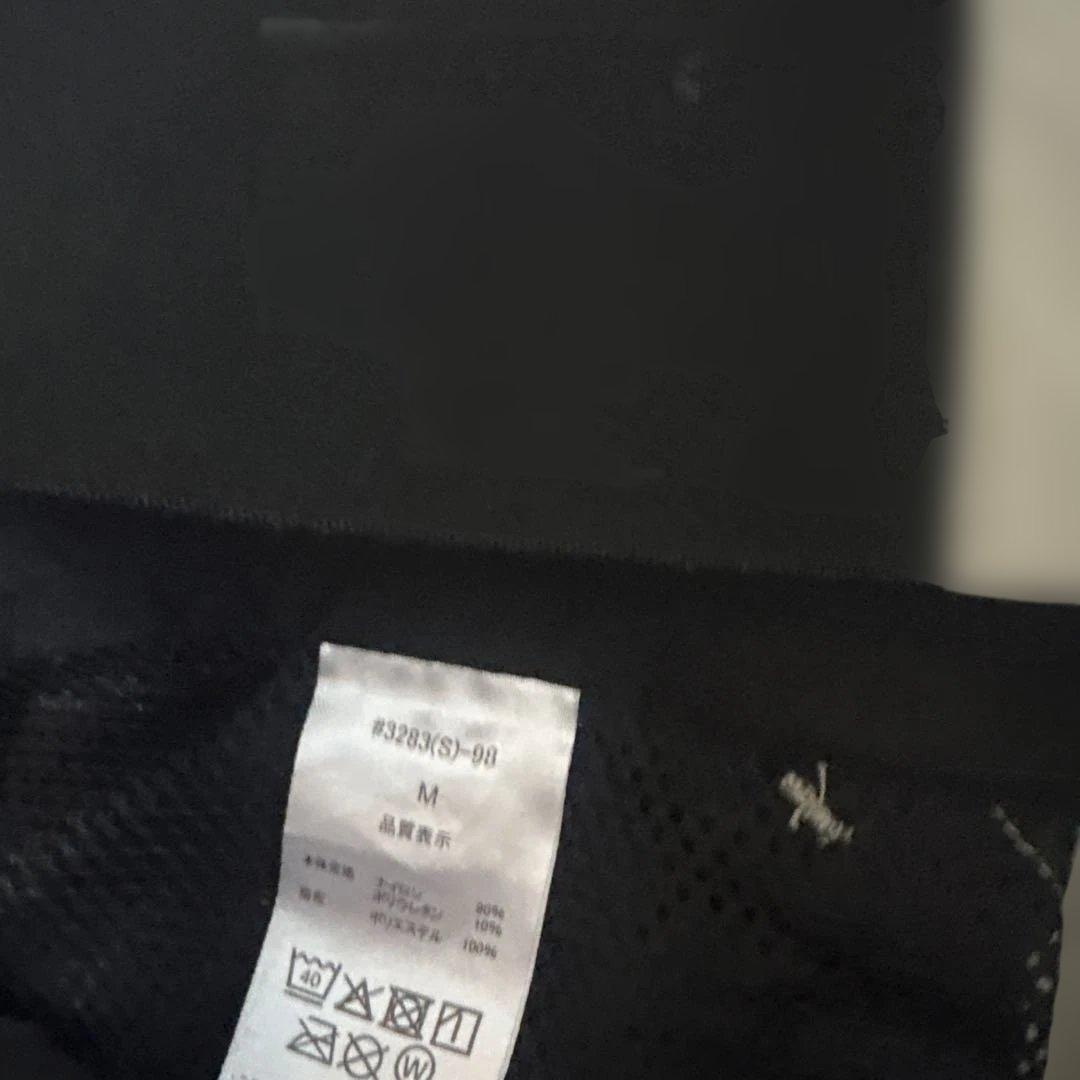 アイズフロンティア3280シリーズ‼️最終値下げ — image 5