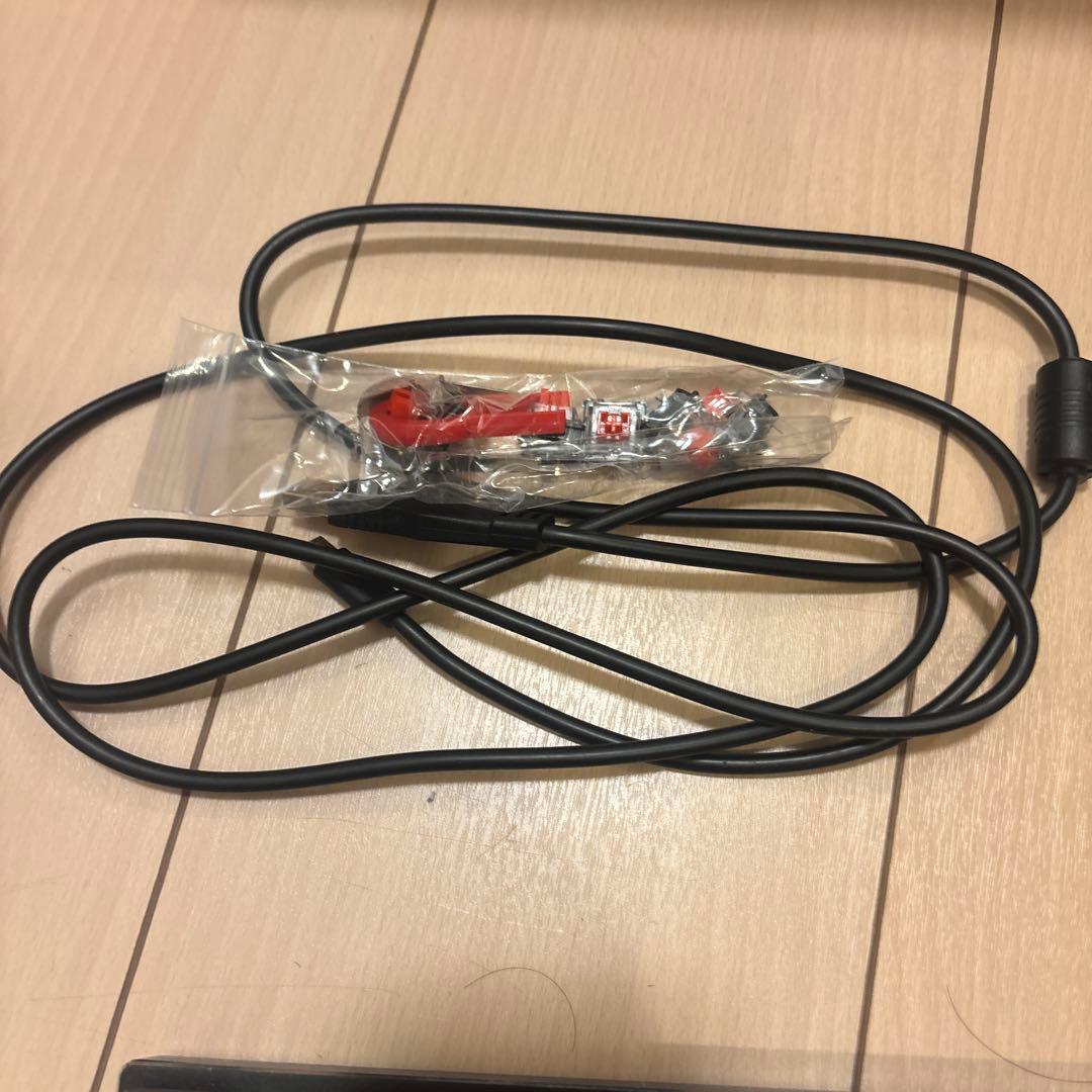 E-YOOSO Z-88 ゲーミングキーボード 本体 — image 4