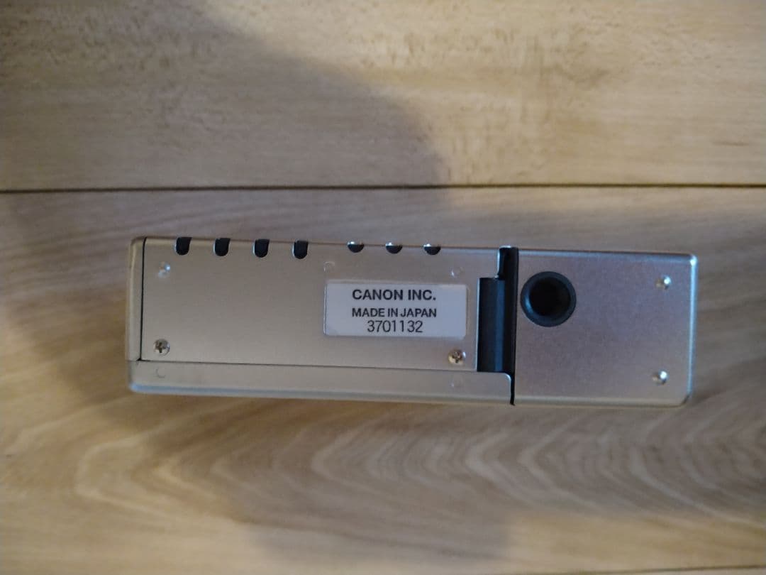 CANONCamera — image 5