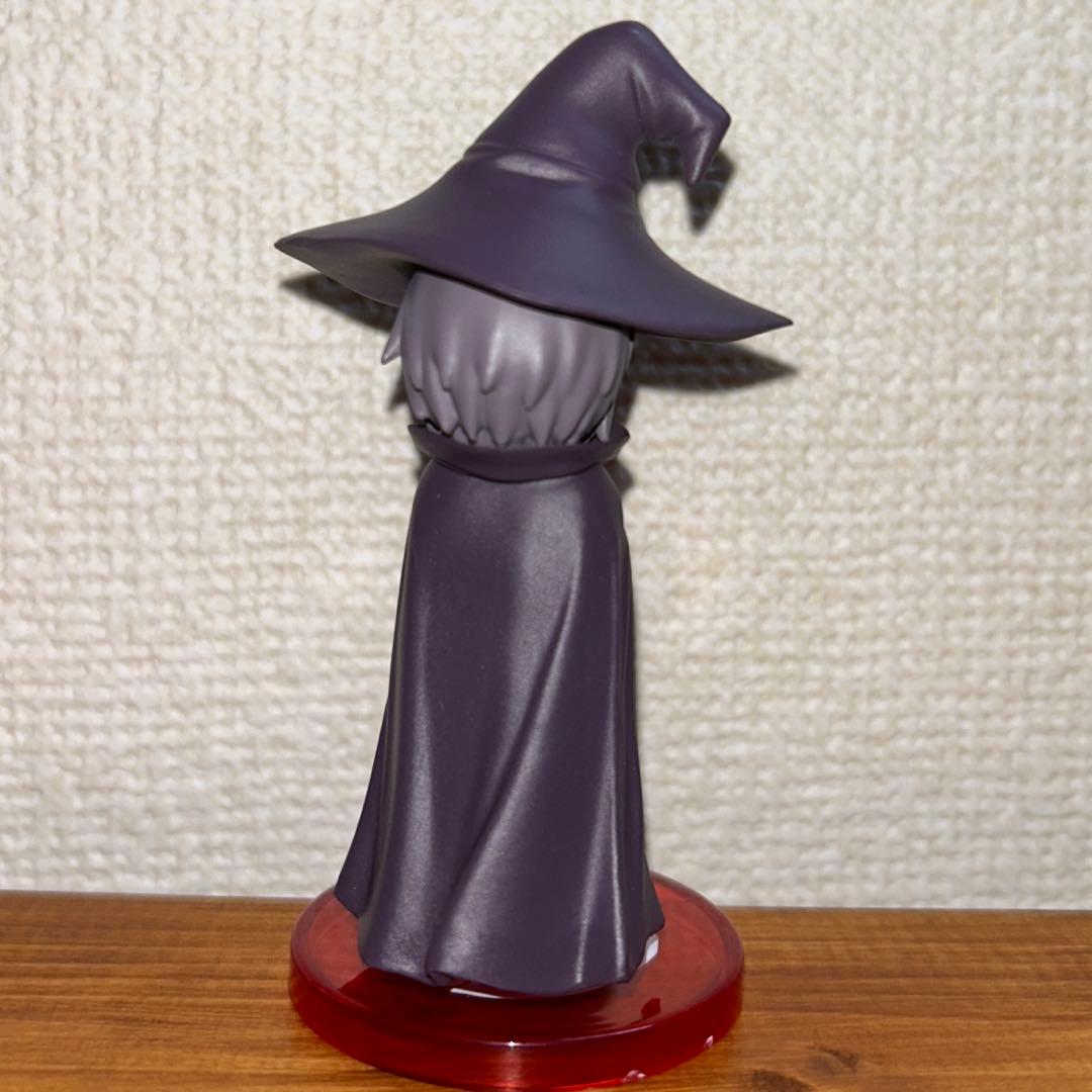 フィギュメイト　長門有希　涼宮ハルヒの憂鬱 — image 2