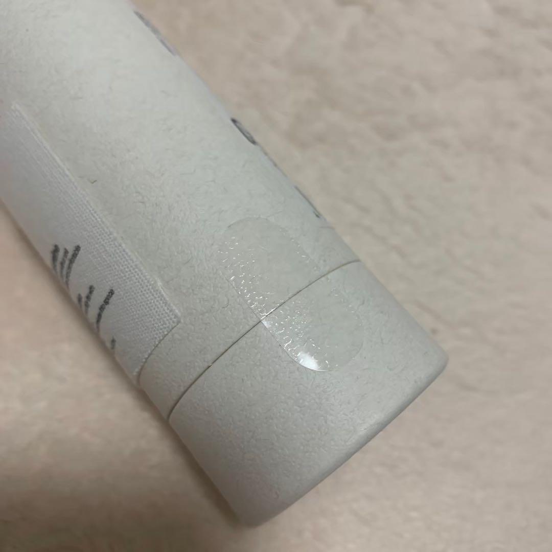track Perfume Jasmine 20ml 新品未開封 香水 トラック — image 3