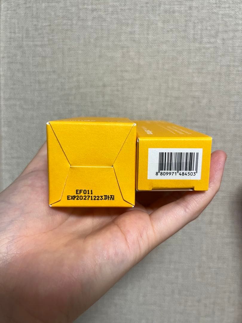 【未使用】celimax セリマックスポア＋ダークスポットシリーズ2点セットx2 — image 2