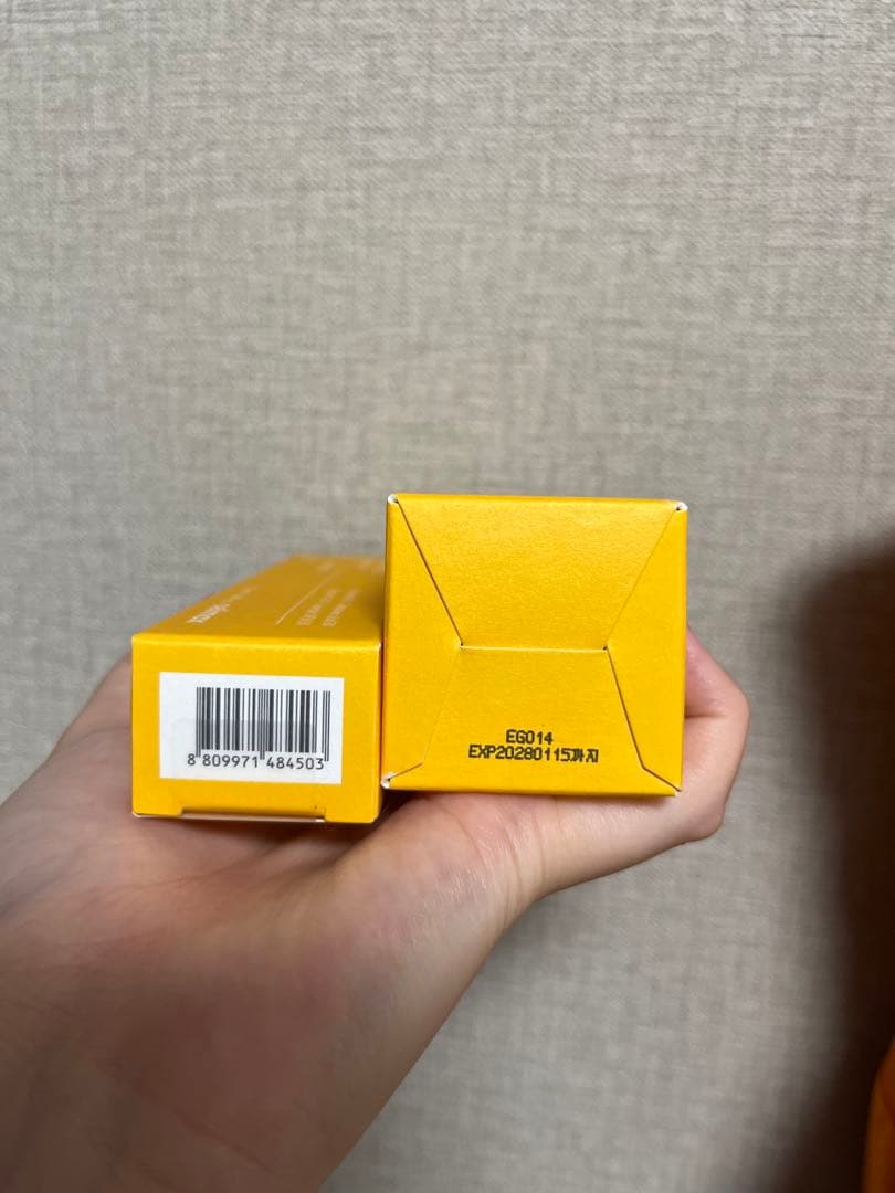 【未使用】celimax セリマックスポア＋ダークスポットシリーズ2点セットx2 — image 5