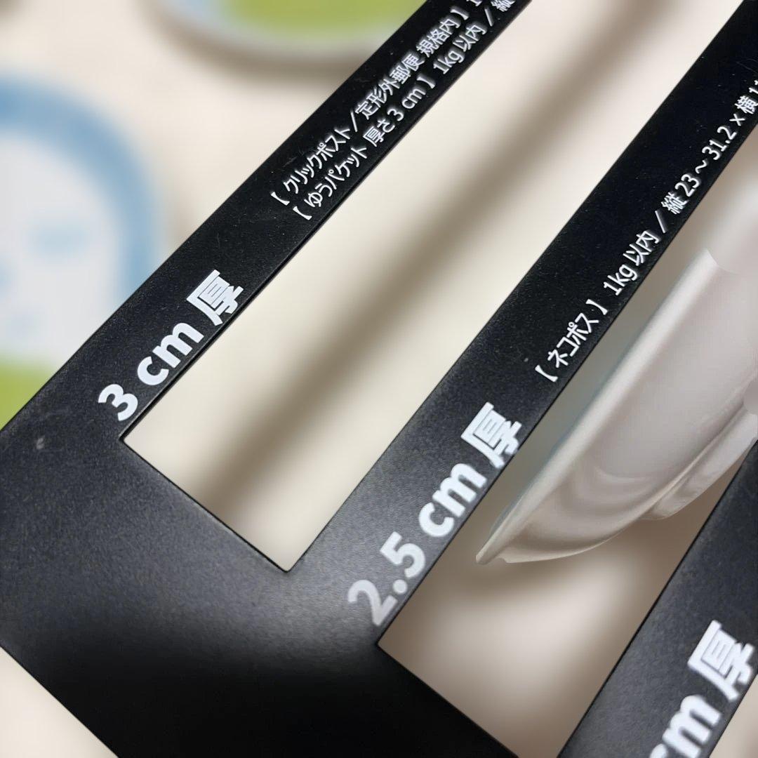 【新品未使用】スヌーピー 小皿5枚セット — image 4