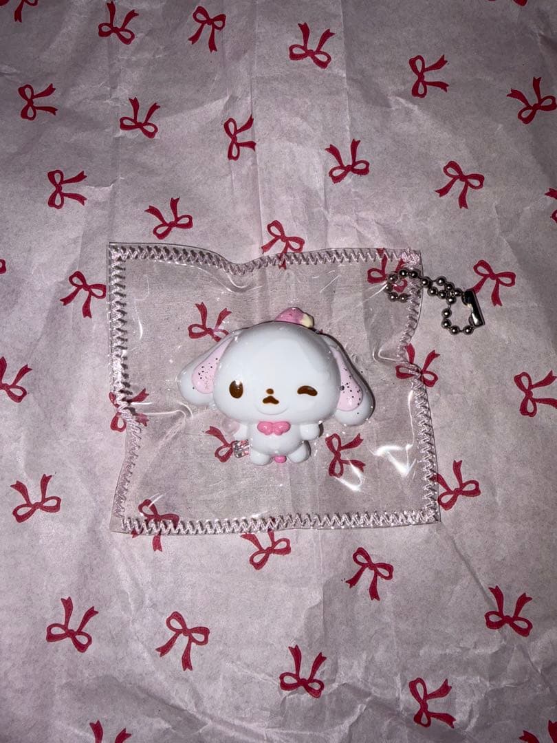 もちゃん様 リクエスト 3点 まとめ商品 — image 2