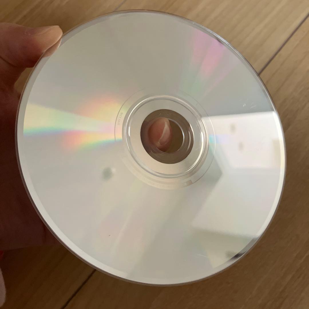 NHK デザインあ CD 3枚セット コーネリアス — image 5