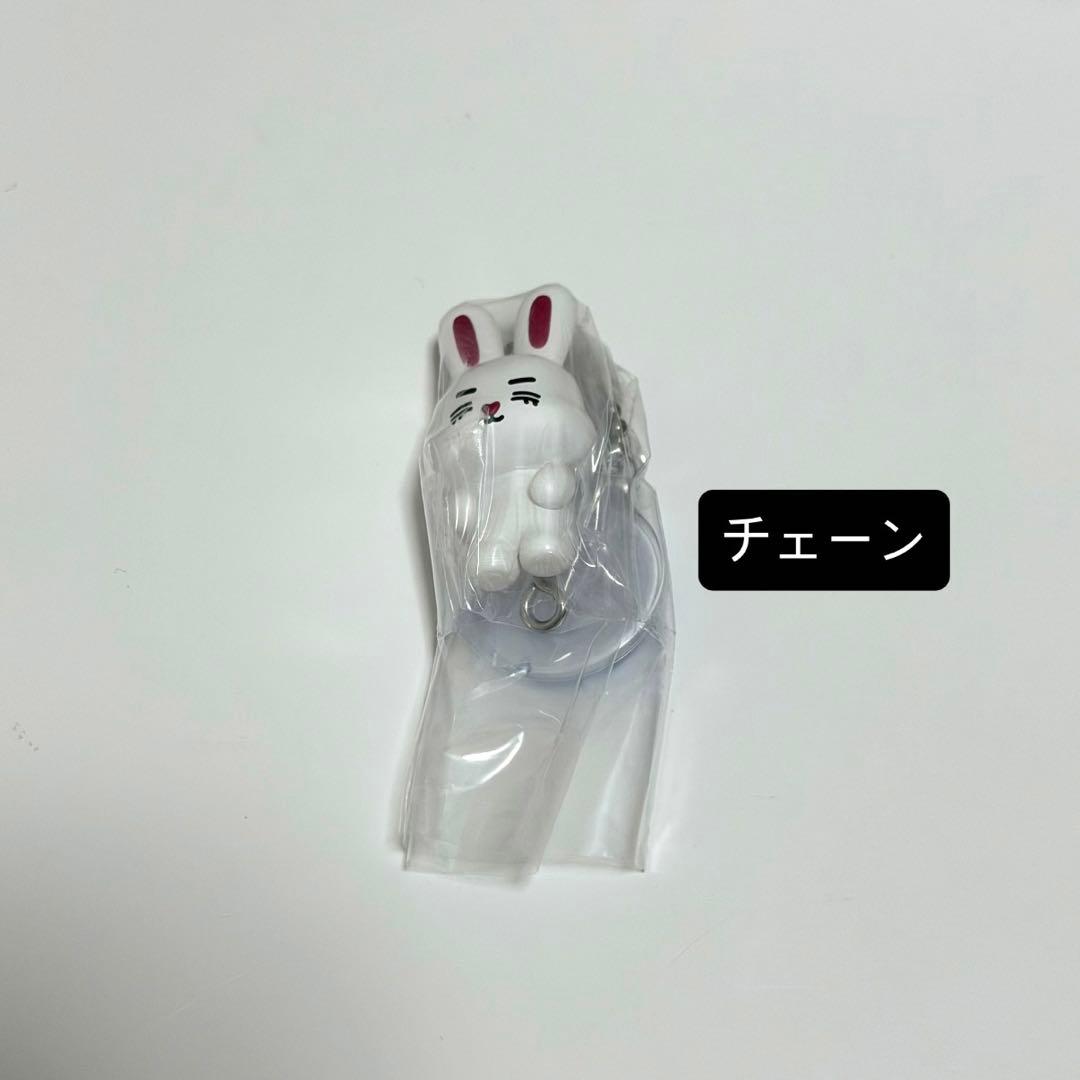 W様 リクエスト 3点 まとめ商品 — image 2