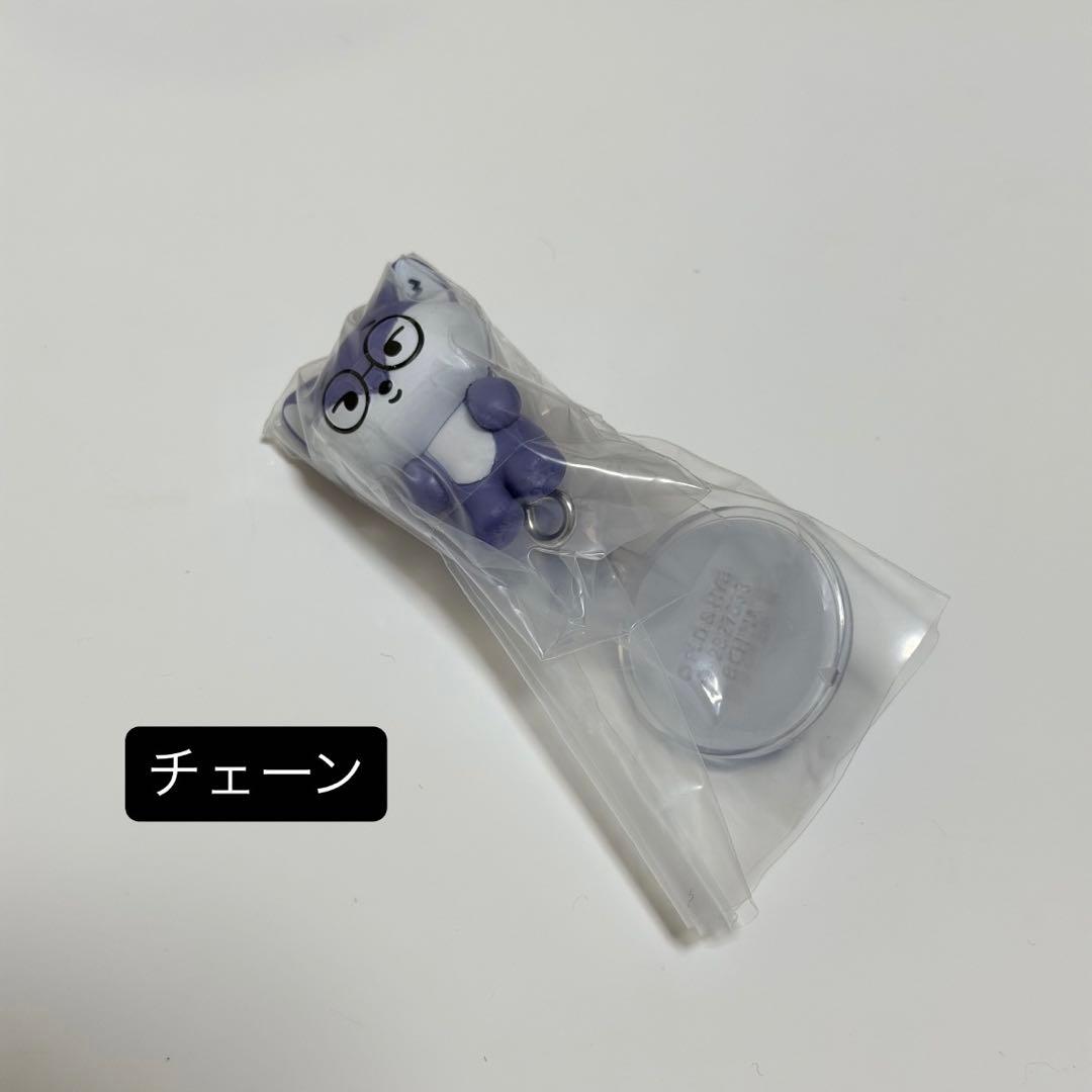 W様 リクエスト 3点 まとめ商品 — image 3