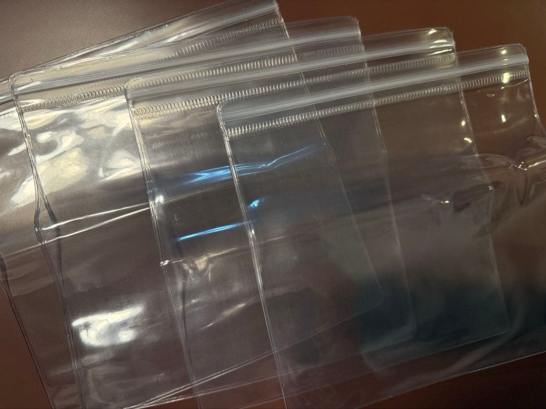 taonini ブラインドBOX スクイーズ セット — image 5