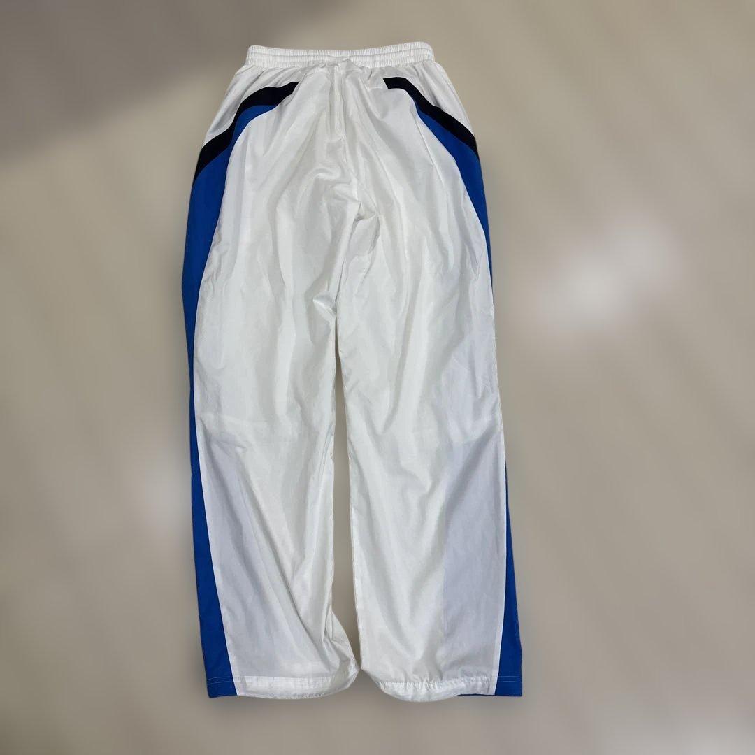 arena ARN-6311P ウィンドパンツ Mサイズ — image 3