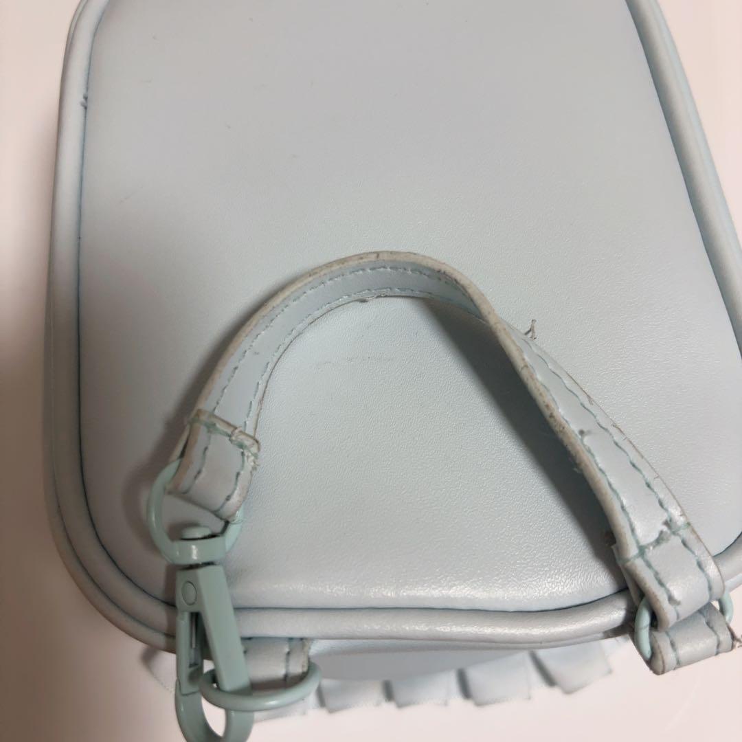 RT-9975672331様専用 — image 2