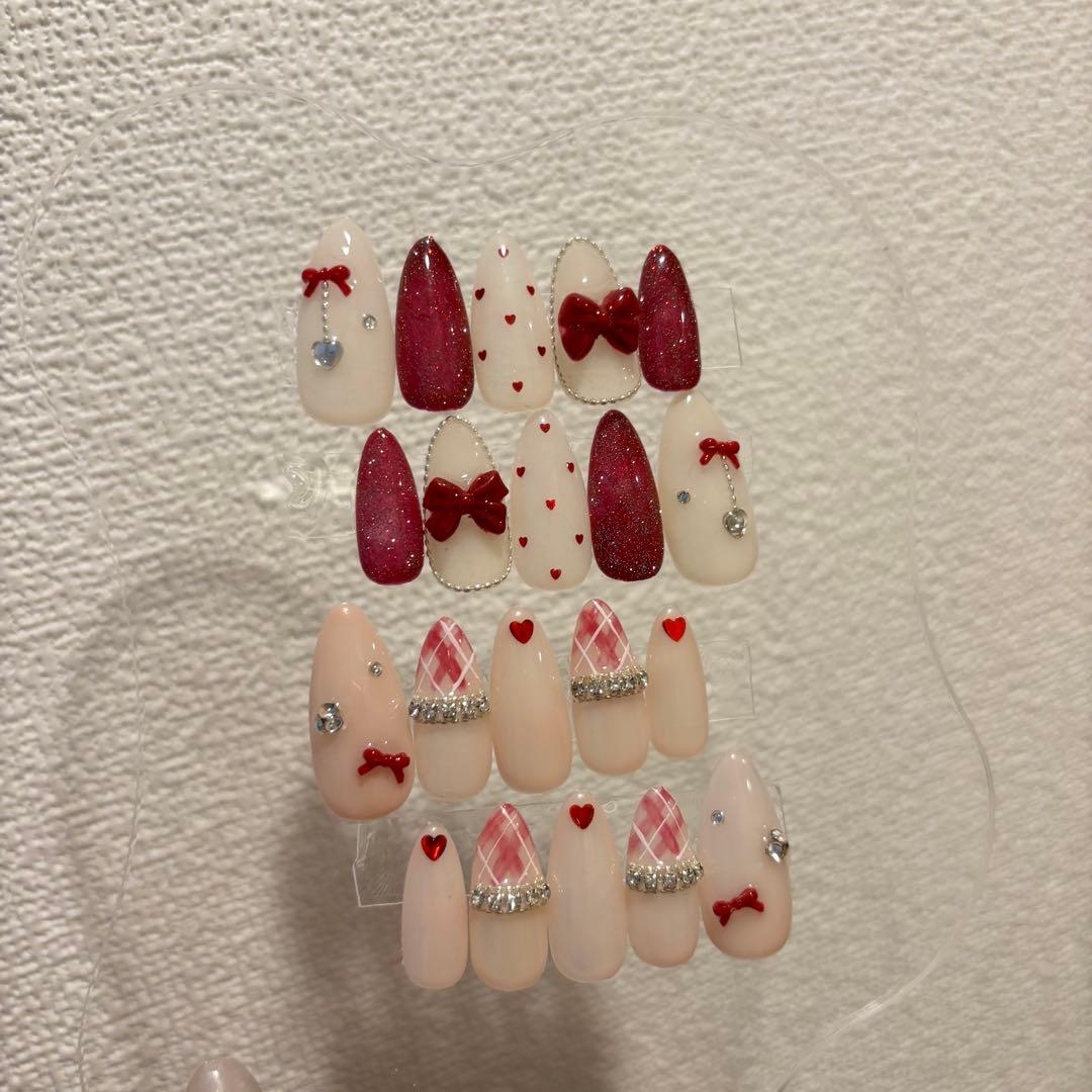 y.プロフ必読 様専用ページ — image 2
