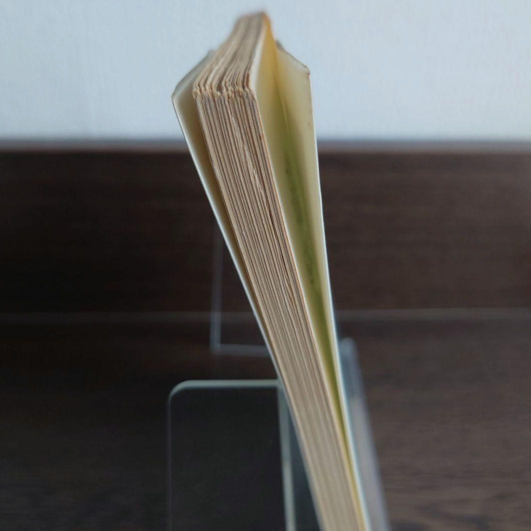 人間開発 労働力から人材へ 中公新書 — image 4