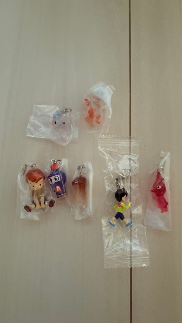 はんぎょ様専用 — image 2